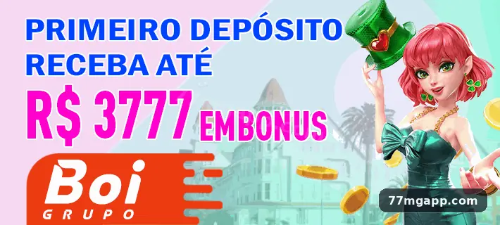 Acesso seguro de membro para usuários que retornam